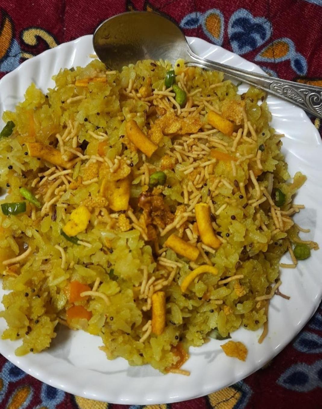 Tanu'S Homestay Jodhpur  Bagian luar foto